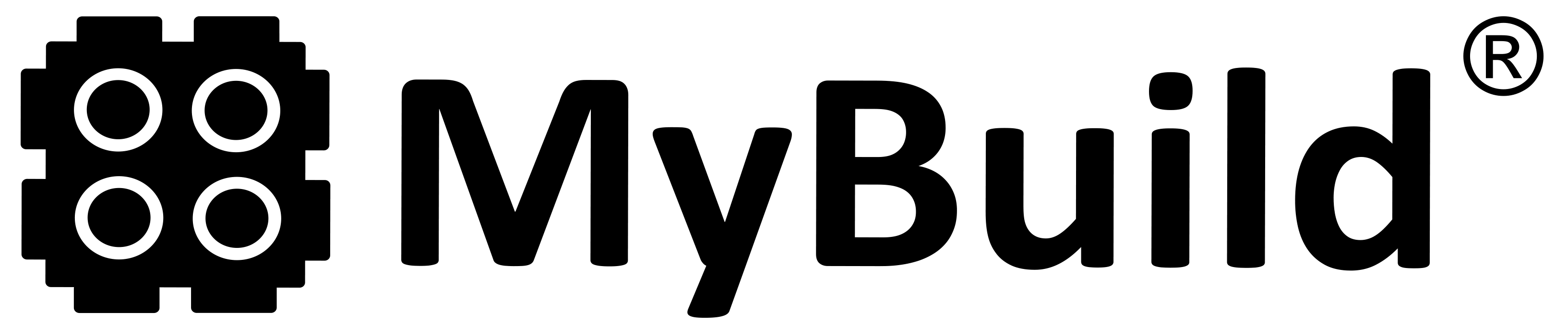Logo(天暢有限公司)
