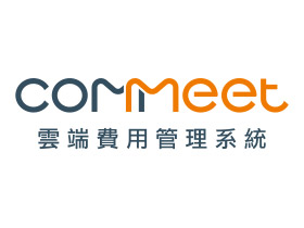 Logo(玩咖旅行社股份有限公司)