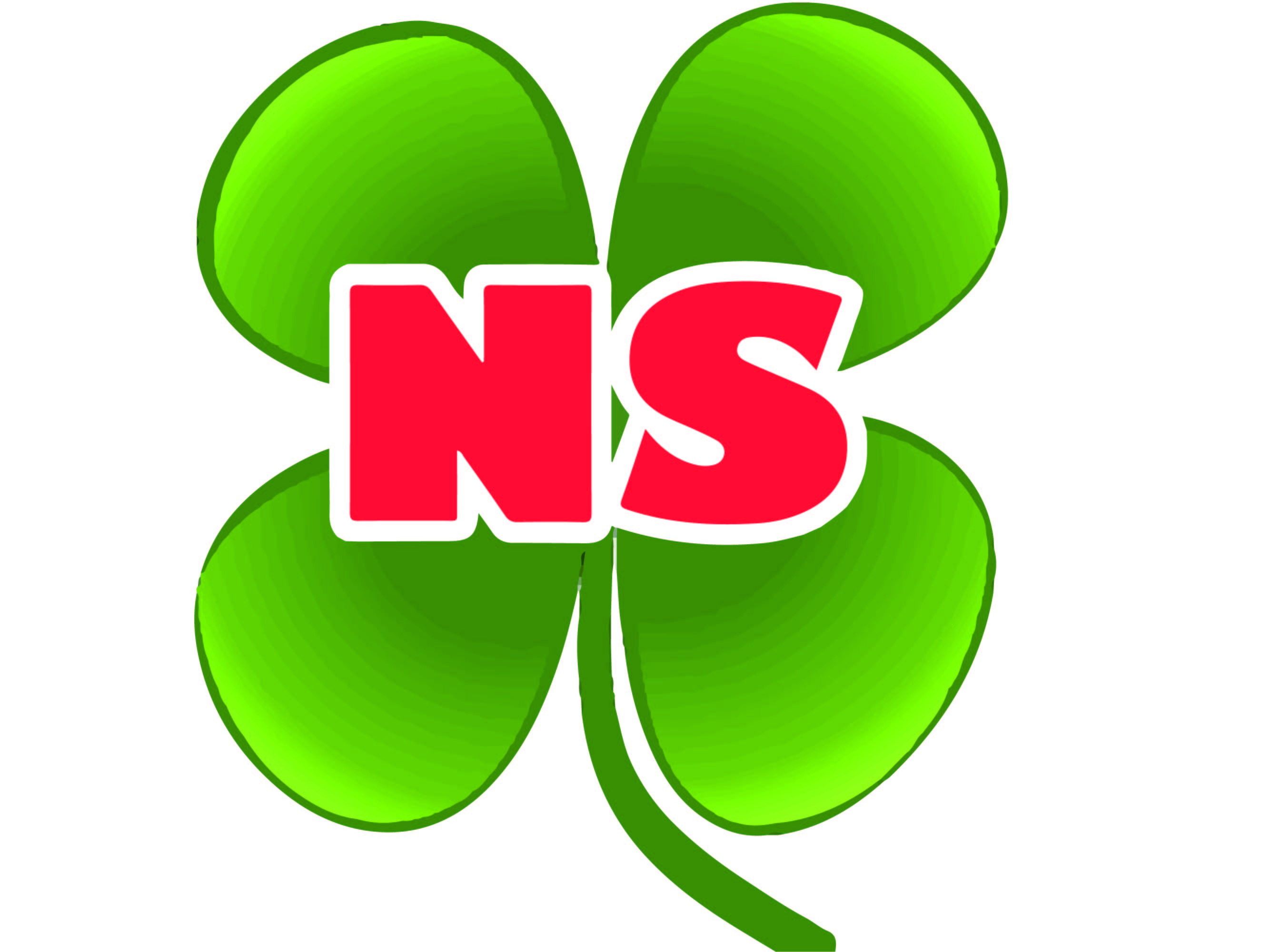 Logo(鑏詳科技有限公司)