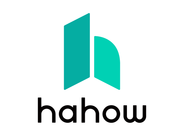 Logo(思哈股份有限公司)