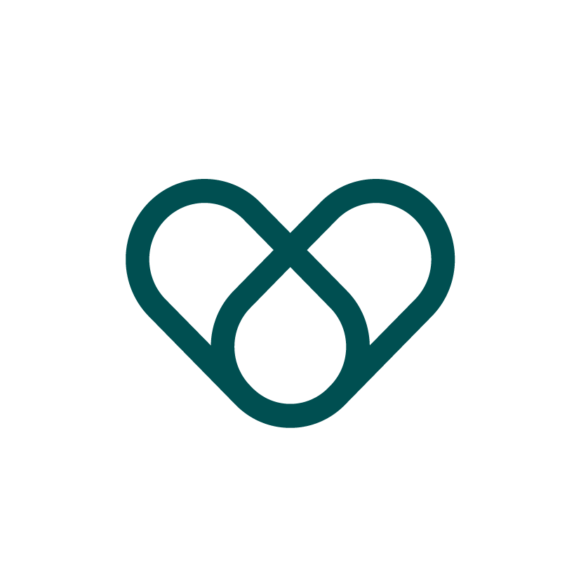 Logo(群健科技股份有限公司)
