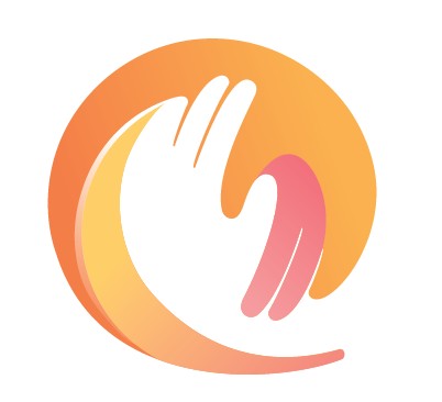 Logo(洪石數位生活股份有限公司)