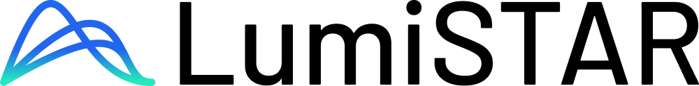 Logo(昱星生物科技股份有限公司)