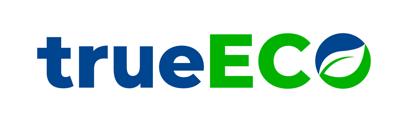 Logo(真環科技股份有限公司)