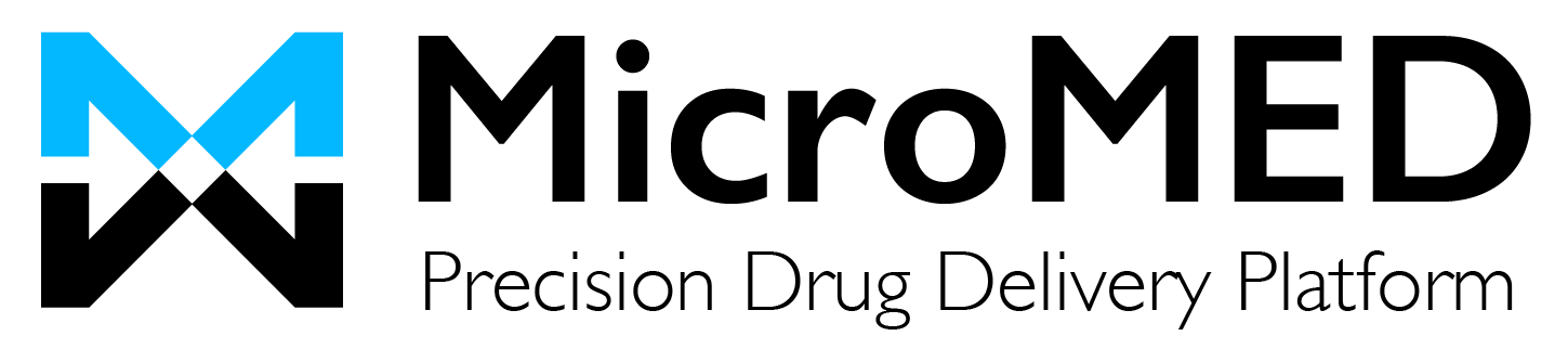 Logo(潔霺生醫科技股份有限公司)