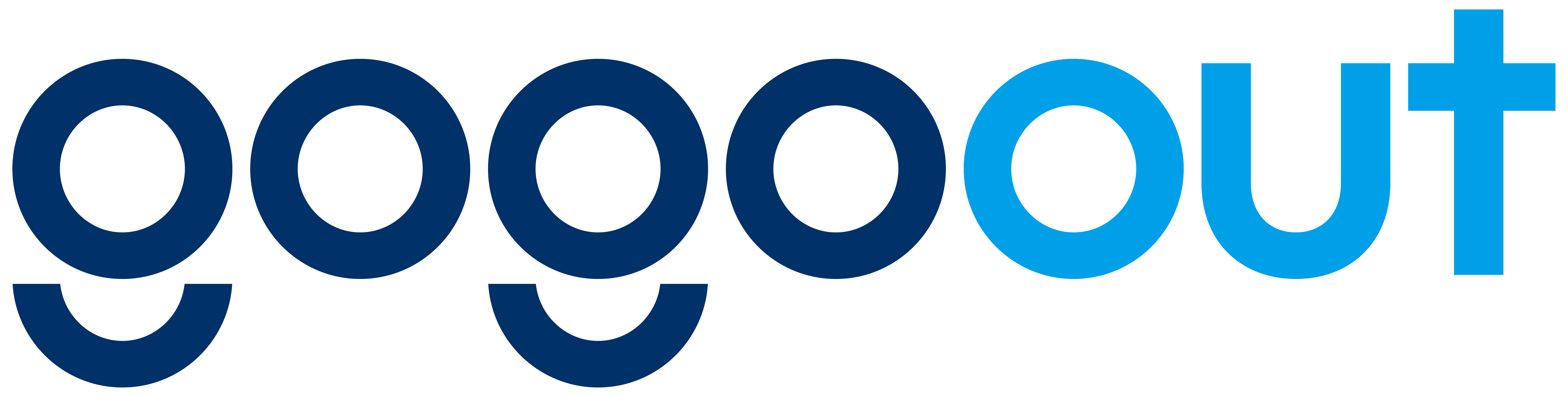 Logo(谷奧科技股份有限公司)