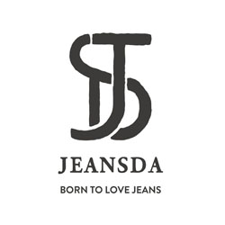 Logo(金期品有限公司)