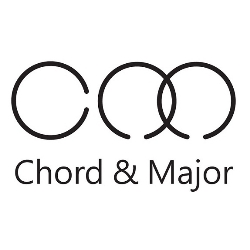 Logo(悅聲志業股份有限公司)