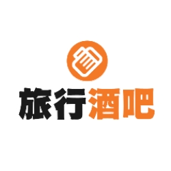 Logo(樸致資訊股份有限公司)