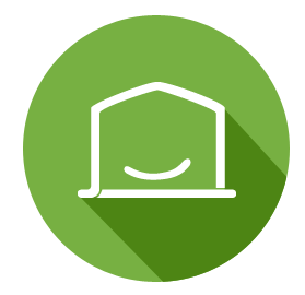 Logo(小寶股份有限公司)