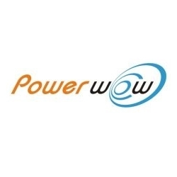 Logo(源隆科技股份有限公司)