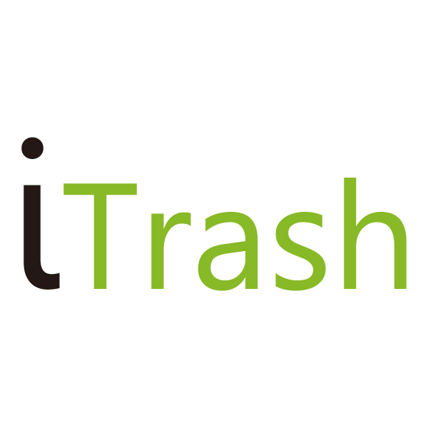 Logo(晧揚環境科技股份有限公司)