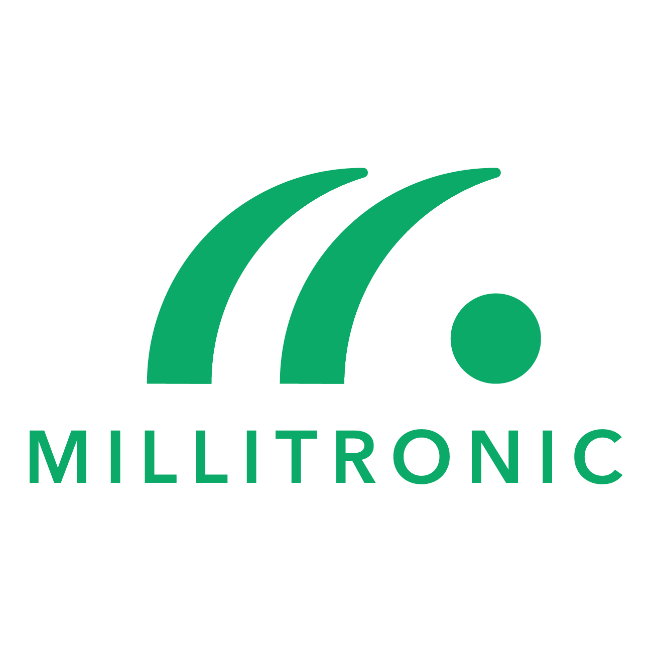 Logo(巽晨國際股份有限公司)