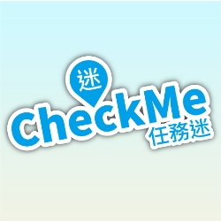 Logo(智慧時尚股份有限公司)