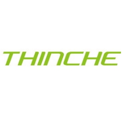 Logo(斯必達股份有限公司)