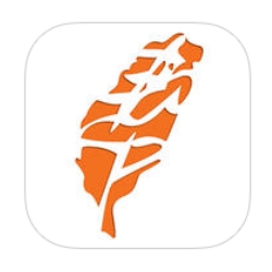 Logo(小米網路科技股份有限公司)
