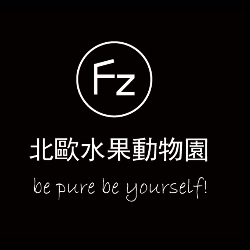 Logo(茉茉國際商業發展股份有限公司)