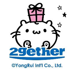 Logo(瑞坊股份有限公司)