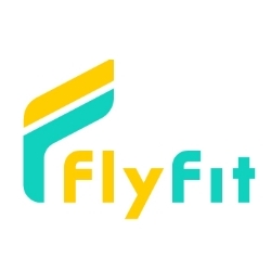 Logo(嬡緹科技有限公司)