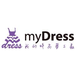 Logo(美萃思電商股份有限公司)