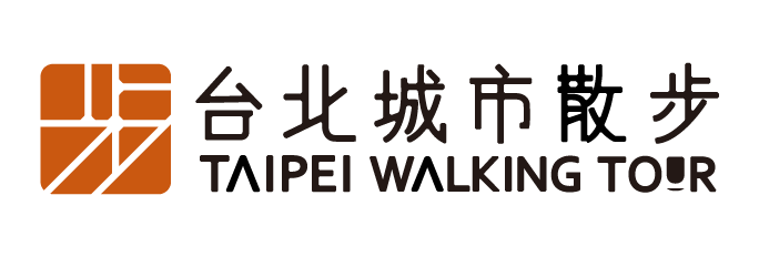 Logo(拾樂文化股份有限公司)