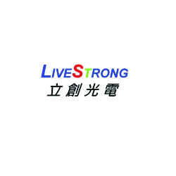 Logo(立創光電股份有限公司)