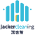 Logo(潔客幫股份有限公司)