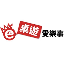 Logo(英普睿思科技有限公司)