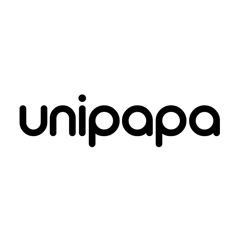 Logo(有理百物股份有限公司)