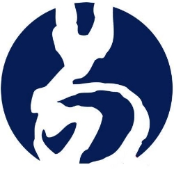 Logo(捷德教育股份有限公司)