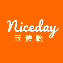 Logo(幸福日子行銷股份有限公司)