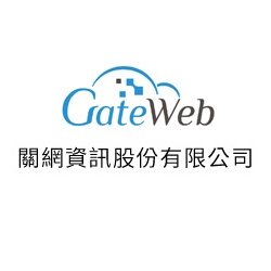 Logo(關網資訊股份有限公司)