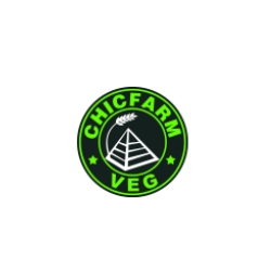Logo(無毒有偶實業有限公司)
