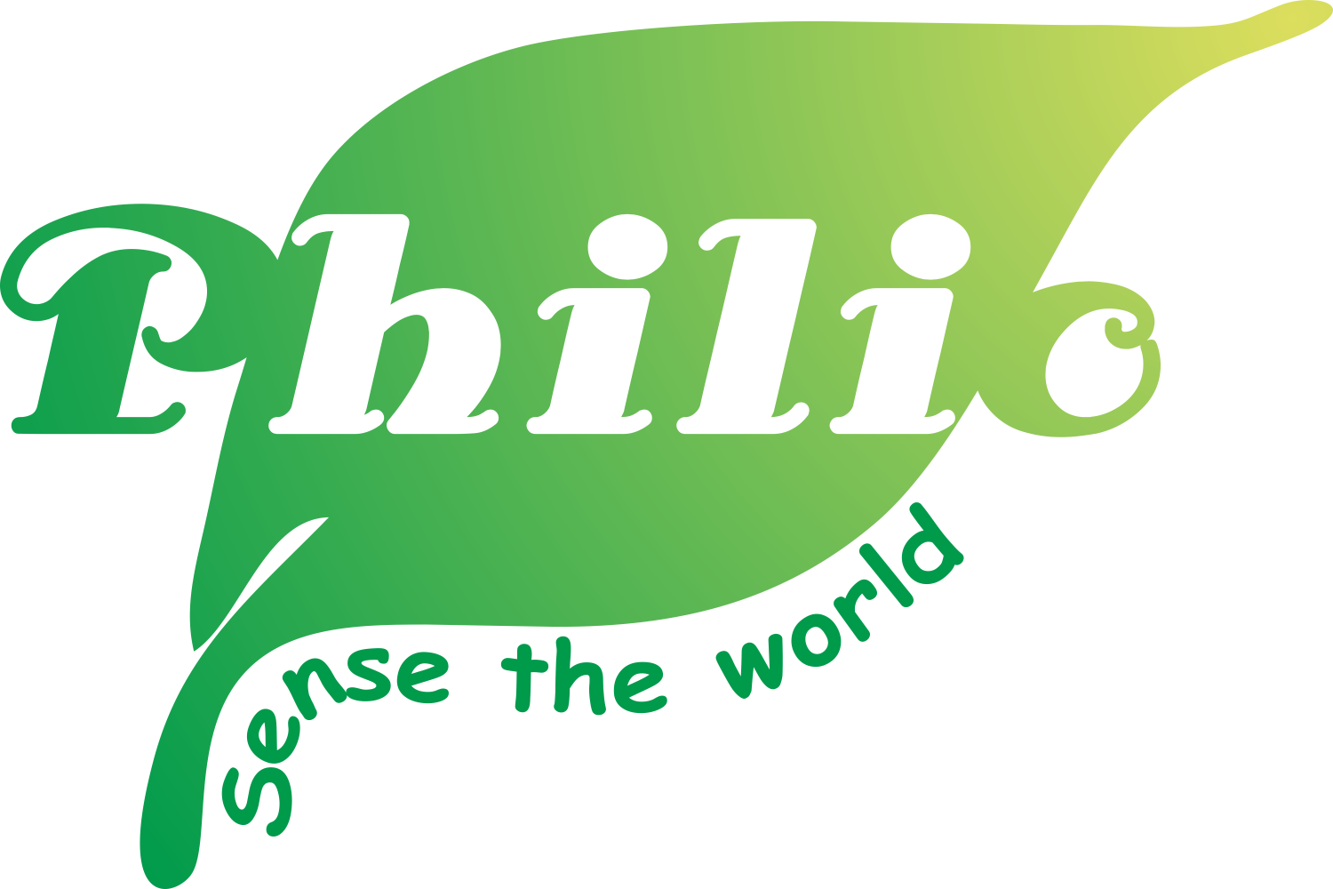 Logo(辰豐電子股份有限公司)