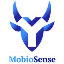 Logo(麥博森股份有限公司)