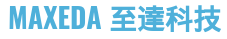 Logo(至達科技股份有限公司)