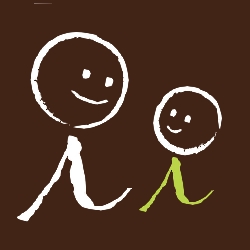 Logo(巽祥有限公司)