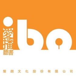 Logo(聲朗文化股份有限公司)