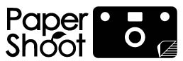 Logo(紙綸科技股份有限公司)