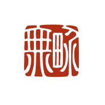 Logo(無界創新股份有限公司)