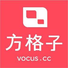Logo(新銳數位股份有限公司)