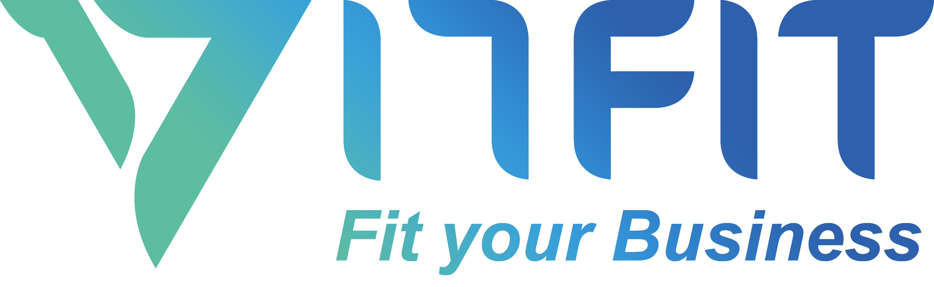 Logo(老虎網路科技股份有限公司)