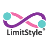 Logo(里米斯科技股份有限公司)