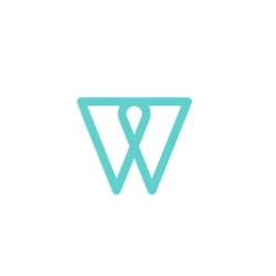 Logo(驛網科技股份有限公司)