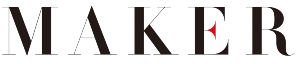 Logo(魅客國際行銷股份有限公司)