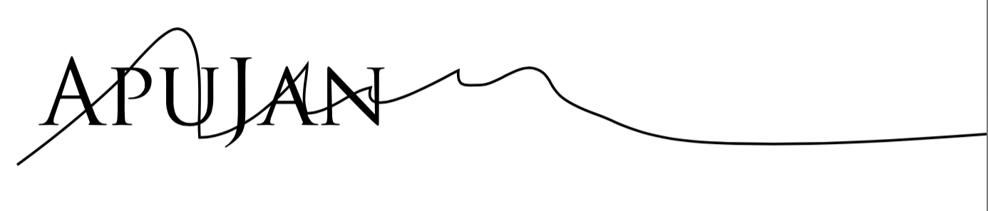 Logo(衣卡股份有限公司)