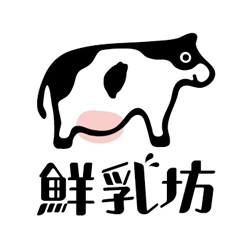 Logo(慕渴股份有限公司)