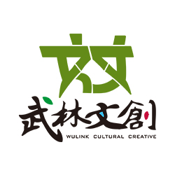 Logo(武林文創股份有限公司)