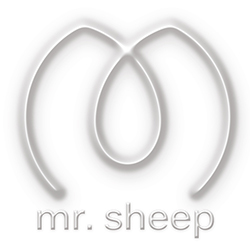 Logo(樂序文創有限公司)
