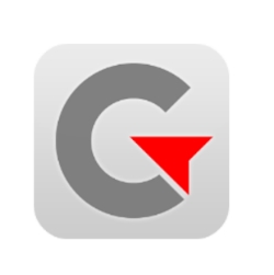 Logo(愛駒資訊股份有限公司)